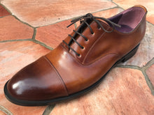 画像をギャラリービューアに読み込む, オーダーシューズ
