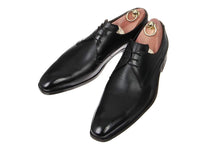 画像をギャラリービューアに読み込む, Sleipnir　シューツリーメーカー
