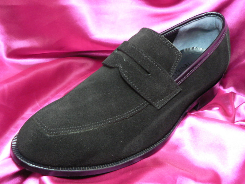 オーダーシューズ